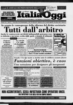 giornale/RAV0037039/2001/n. 215 del 11 settembre